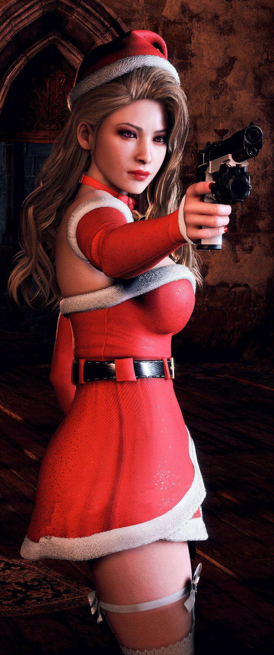 RE4R) 에이다.jpg_3.jpg