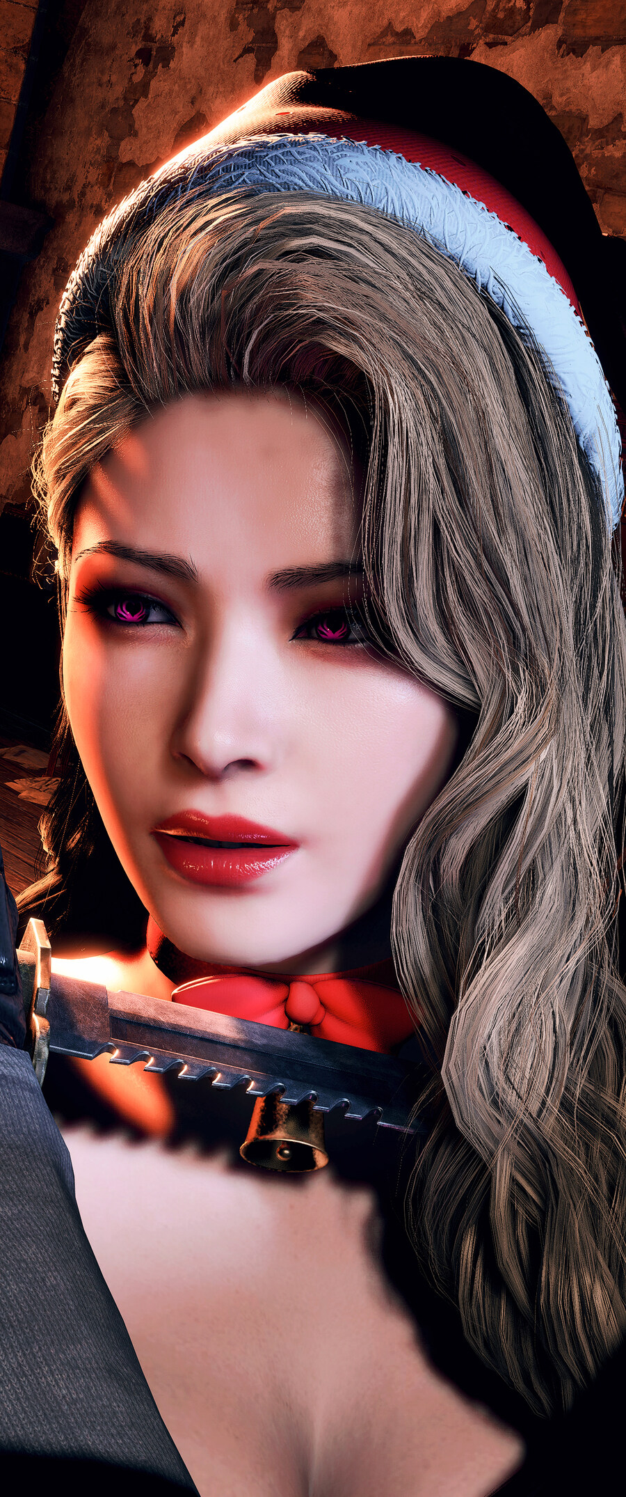 RE4R) 에이다.jpg_5.jpg