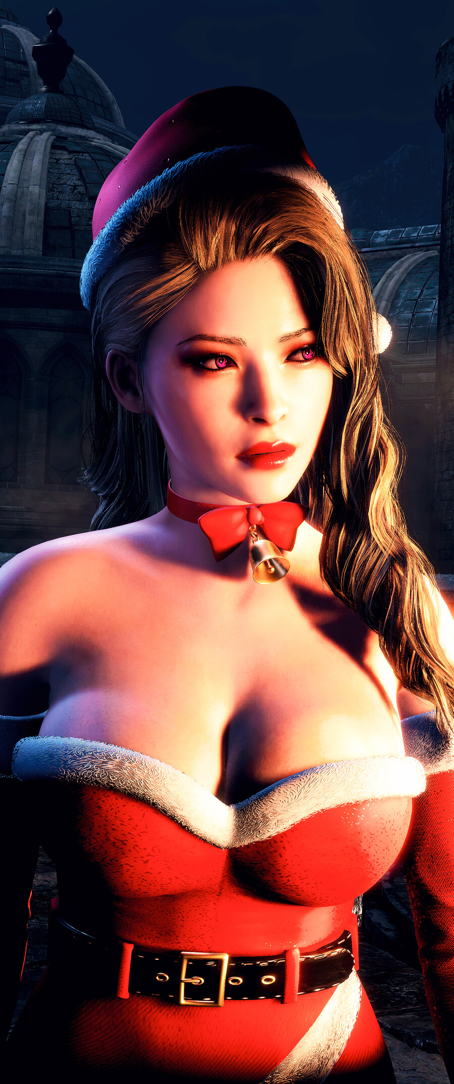 RE4R) 에이다.jpg_11.jpg