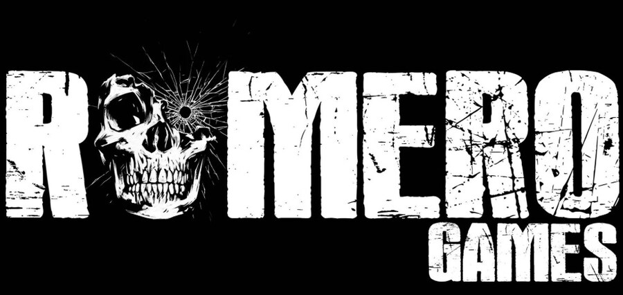 로메로 게임즈의 XBOX 타이틀에 대한 정보_1.jpg