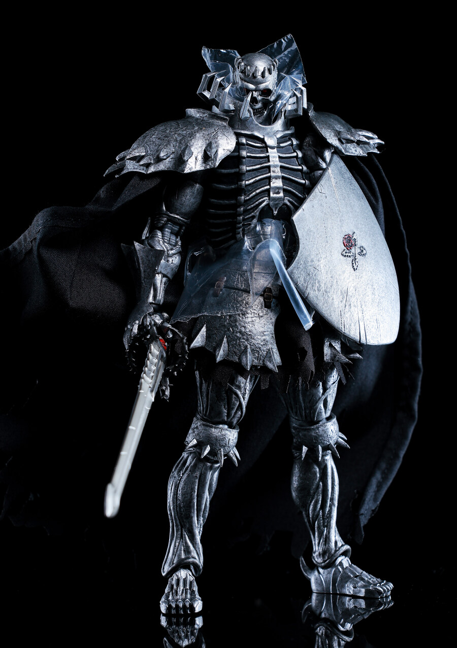 figma 해골기사 DX_2.jpg