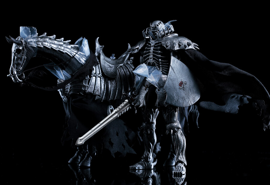 figma 해골기사 DX_4.jpg