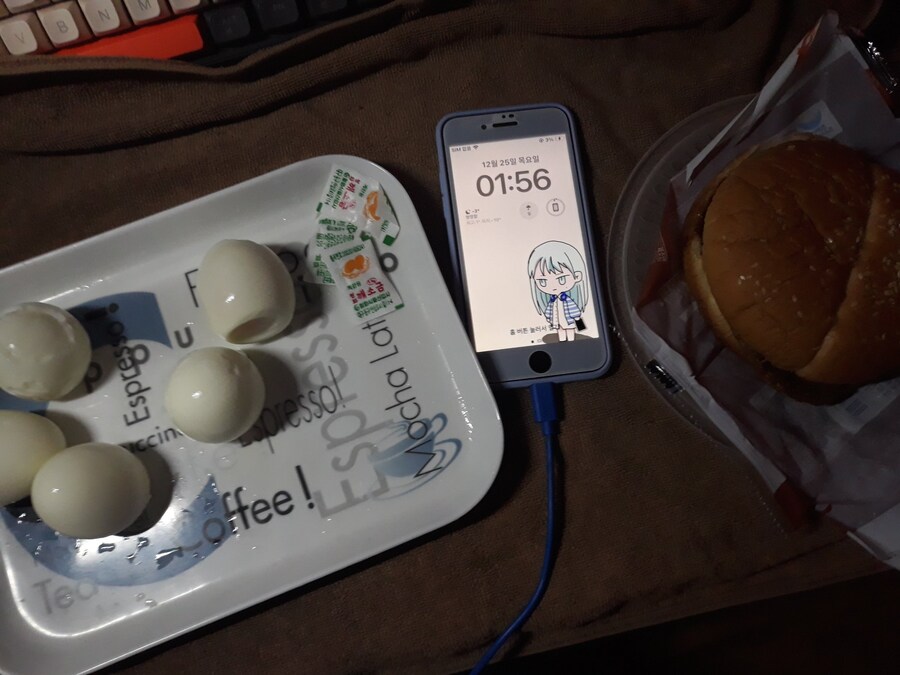 메리 크리스마스_1.jpg