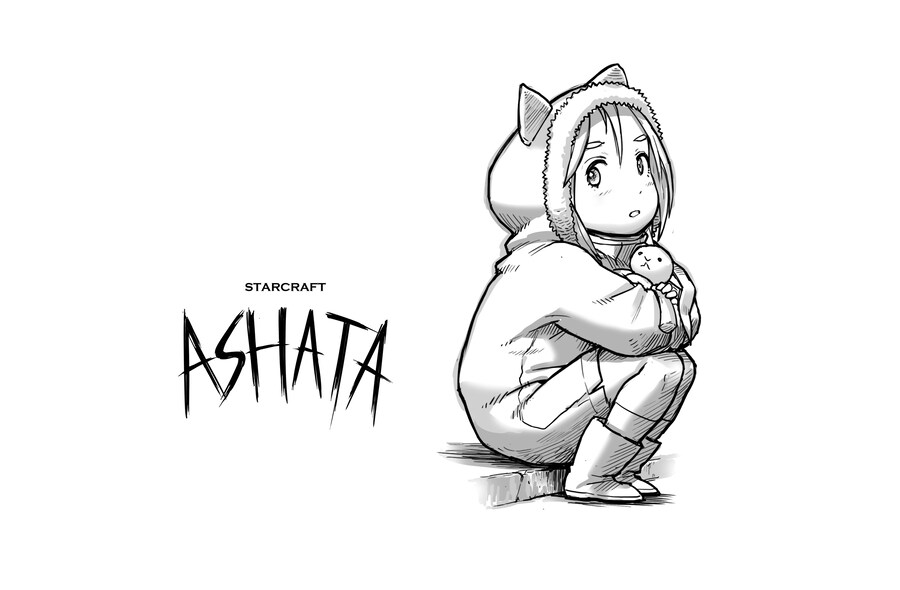 스타크래프트 : 아샤타 [2화]_4.jpg