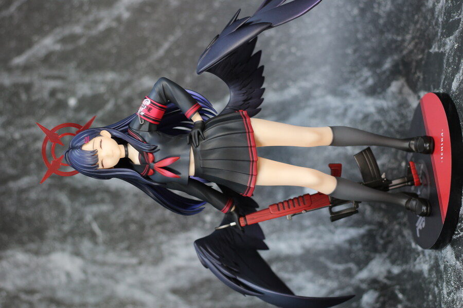 [굿스마일] 블루아카이브 나카마사 이치카_1.jpg