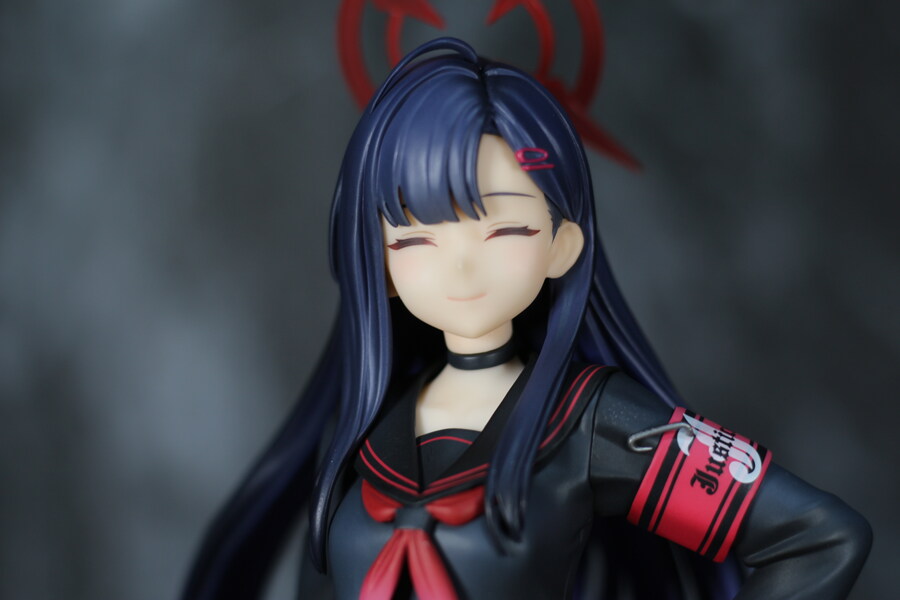 [굿스마일] 블루아카이브 나카마사 이치카_21.jpg