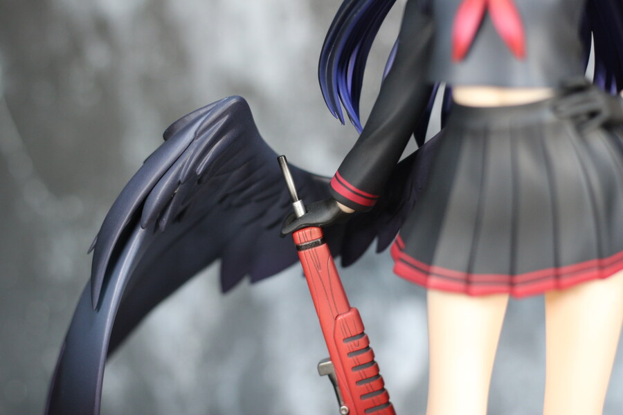 [굿스마일] 블루아카이브 나카마사 이치카_24.jpg