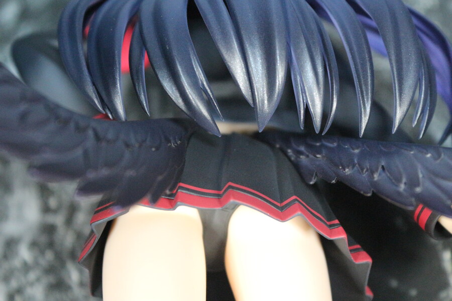 [굿스마일] 블루아카이브 나카마사 이치카_25.jpg