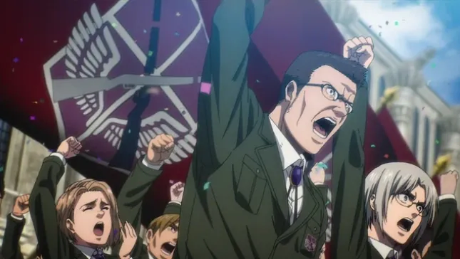 이슬람권 특징_1.webp