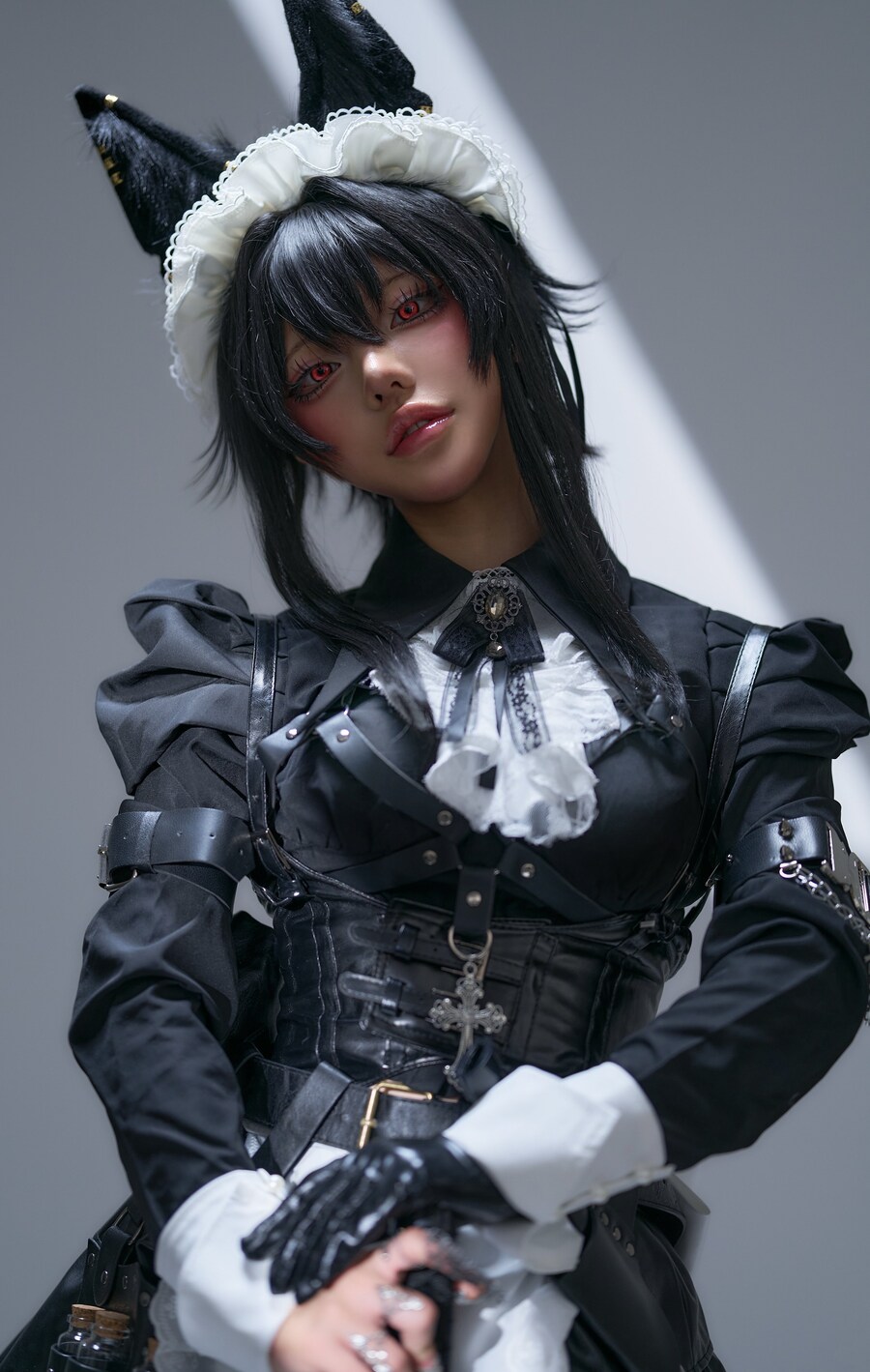 짐승귀 톰보이_2.jpg