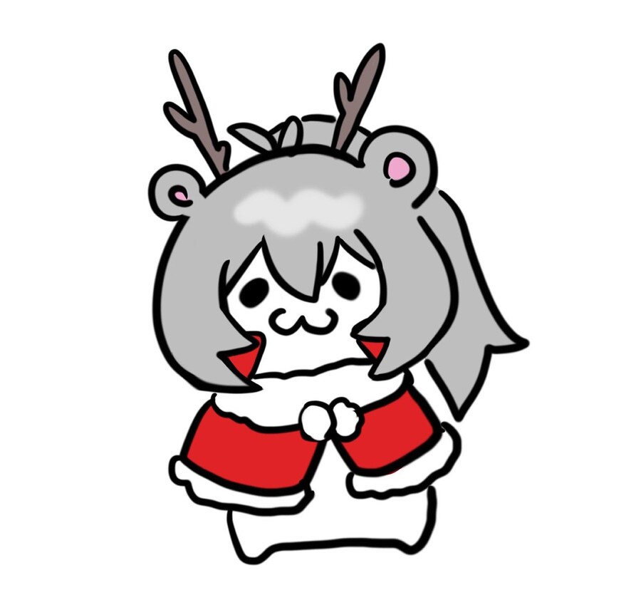 도로롱보다 심하게 파생캐에 잡아먹혀버린 캐릭.jpg_2.jpg