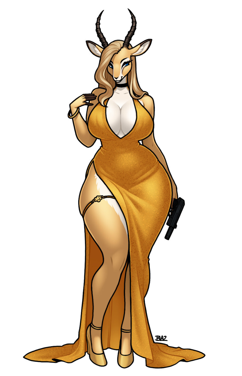 모닝의 퍼리퍼리야_6.jpg