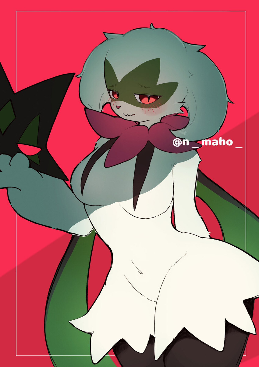 모닝의 퍼리퍼리야_10.jpg