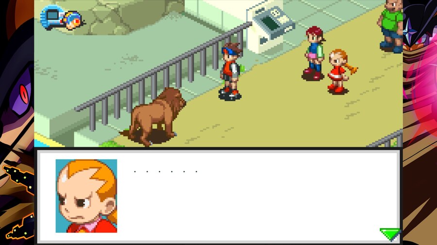 록맨) 취급이 불쌍한 조연 캐릭터_5.jpg