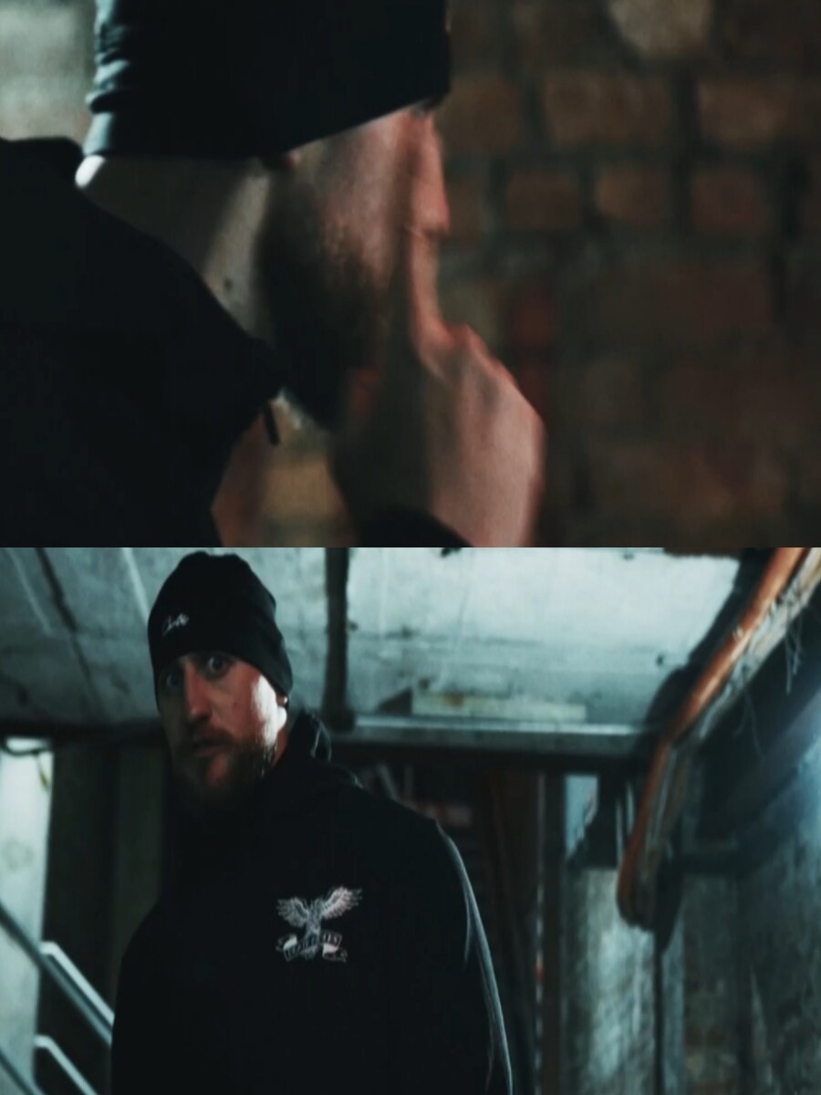 251224 AEW 다이너마이트 녹화결과(월즈 앤드 2025 직전)_3.jpg