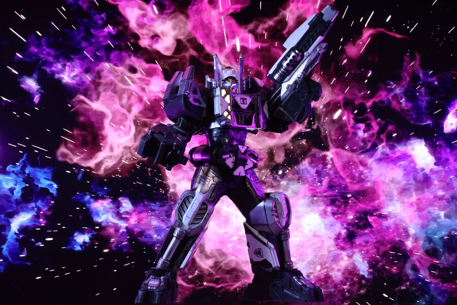 파워레인저) 50년 시리즈 종료한다던 슈퍼전대 근황_4.jpg