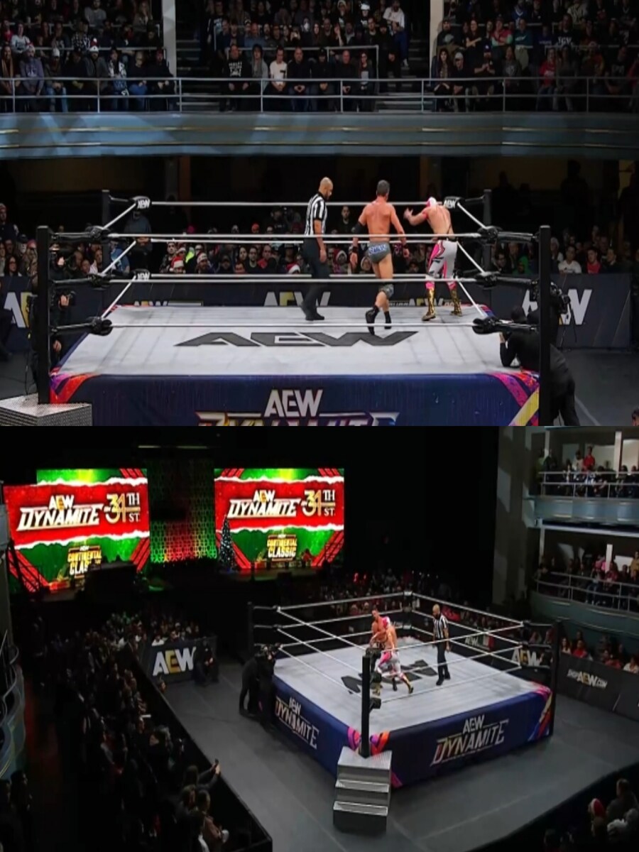 251224 AEW 다이너마이트 녹화결과(월즈 앤드 2025 직전)_4.jpg