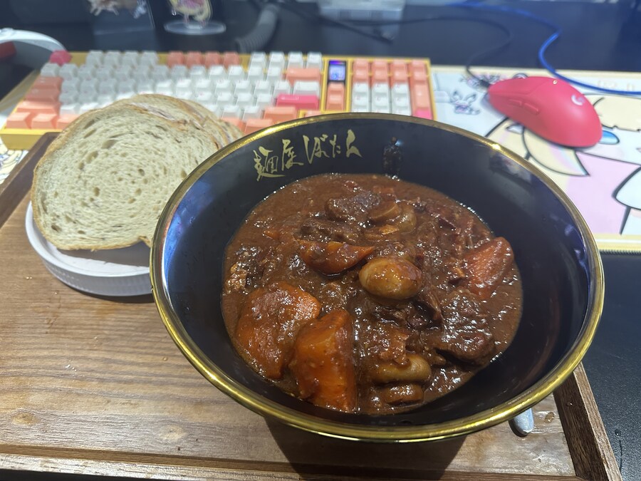 리노아 장패드 받은김에 써보는 향수 자랑글_7.jpg