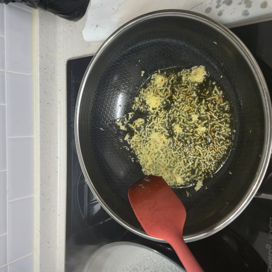 이브날 휘뚜루마뚜루 포터하우스_5.jpg