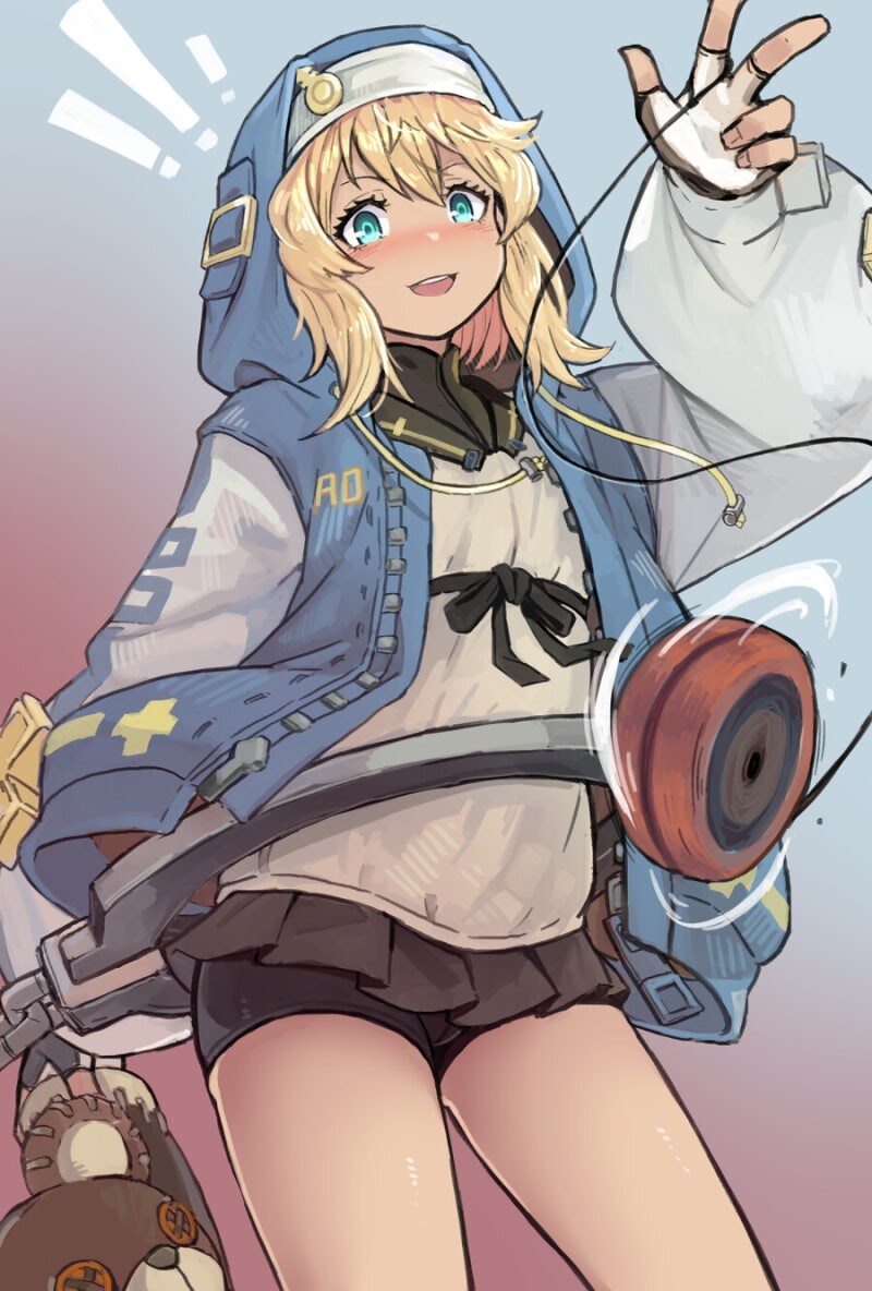 맛이있어봤자 고작 여성의 10002배_1.jpg