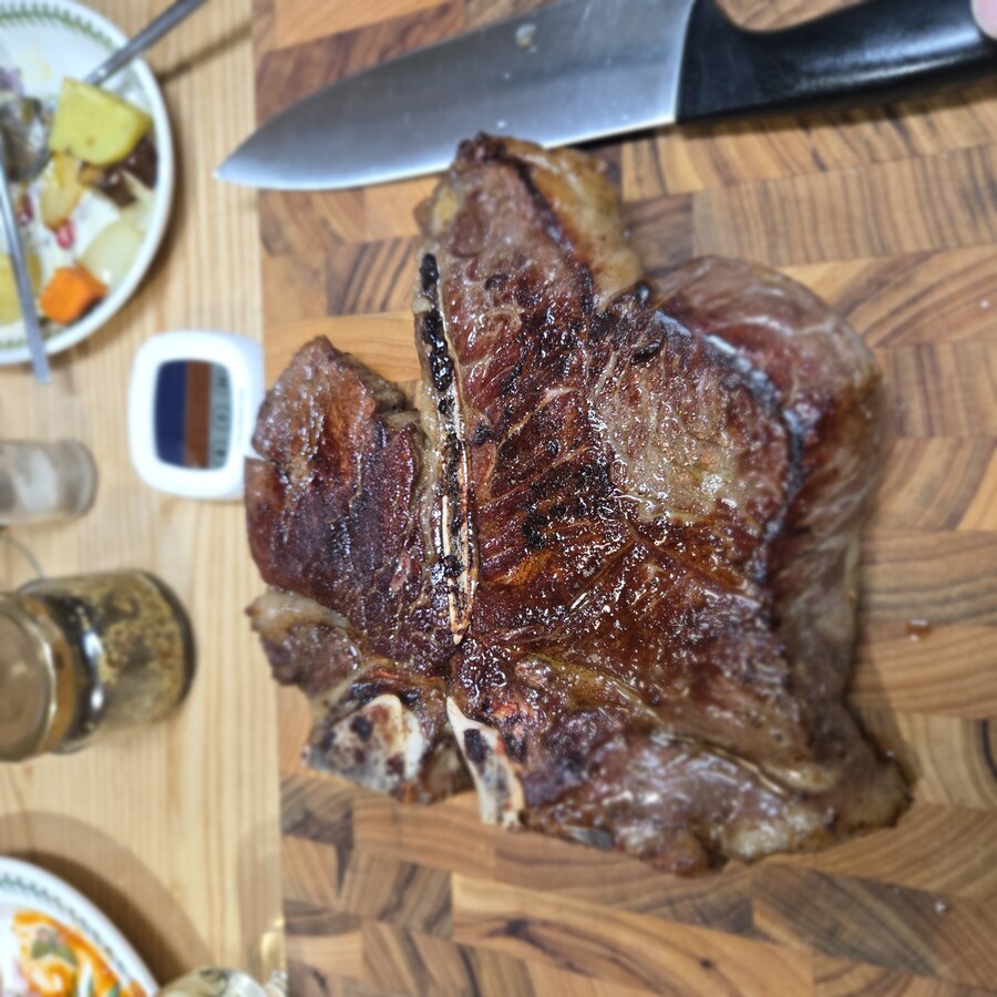 이브날 휘뚜루마뚜루 포터하우스_13.jpg