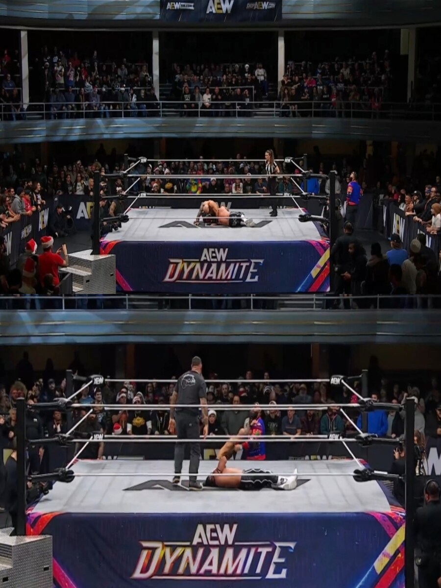 251224 AEW 다이너마이트 녹화결과(월즈 앤드 2025 직전)_12.jpg