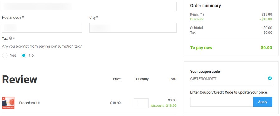 [에셋스토어] (무료) Procedural UI_2.png