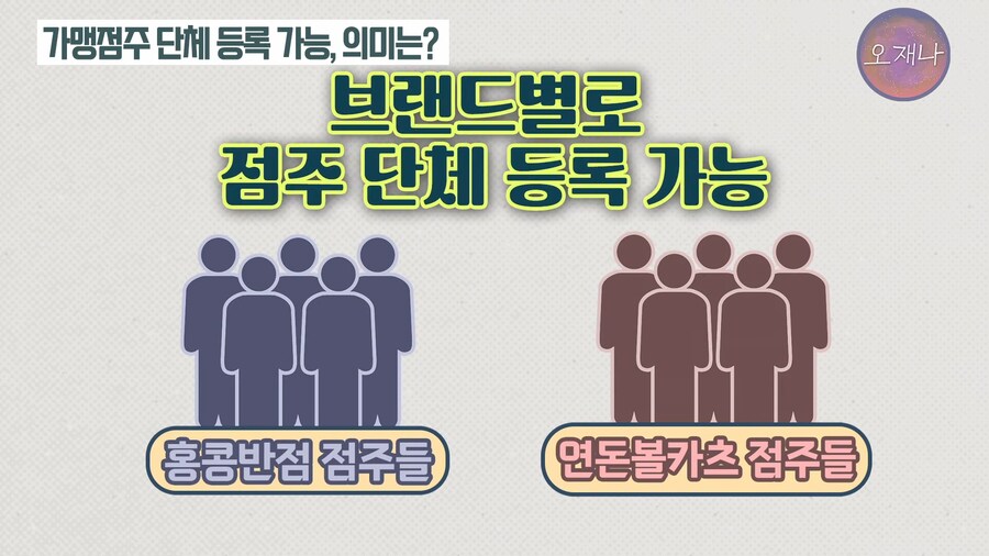 인방) 백종원 킬러 근황_3.png