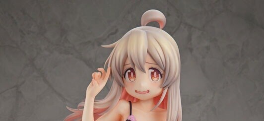 "뭐? TS 암컷 타락된 남자 피규어가 옷까지벗기는 굿즈까지 나왔다고?"_1.jpg