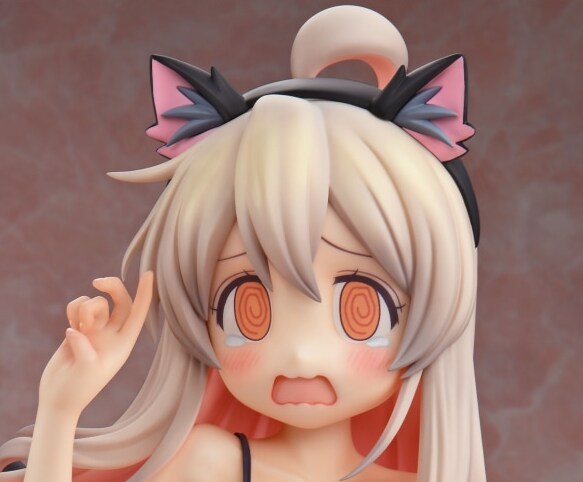 "뭐? TS 암컷 타락된 남자 피규어가 옷까지벗기는 굿즈까지 나왔다고?"_5.png