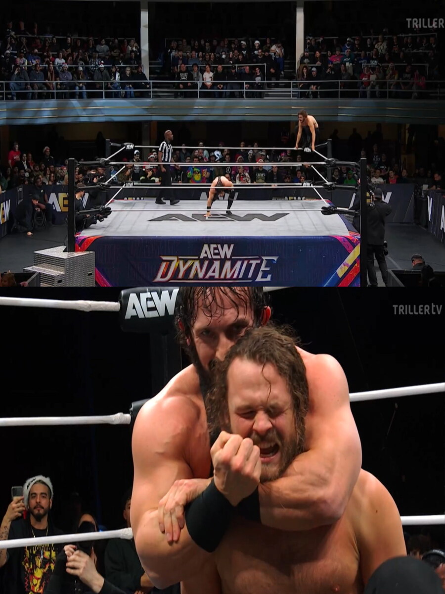 251224 AEW 다이너마이트 녹화결과(월즈 앤드 2025 직전)_19.jpg