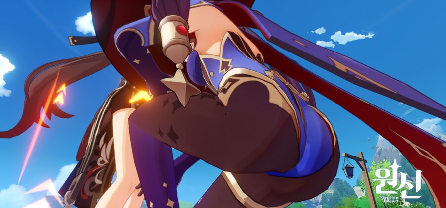 '20년대 최고의 하이레그'_18.png