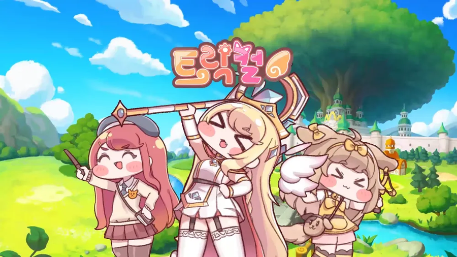 트릭컬은 엘든링이다... 사실 이말은 틀린말임_3.webp