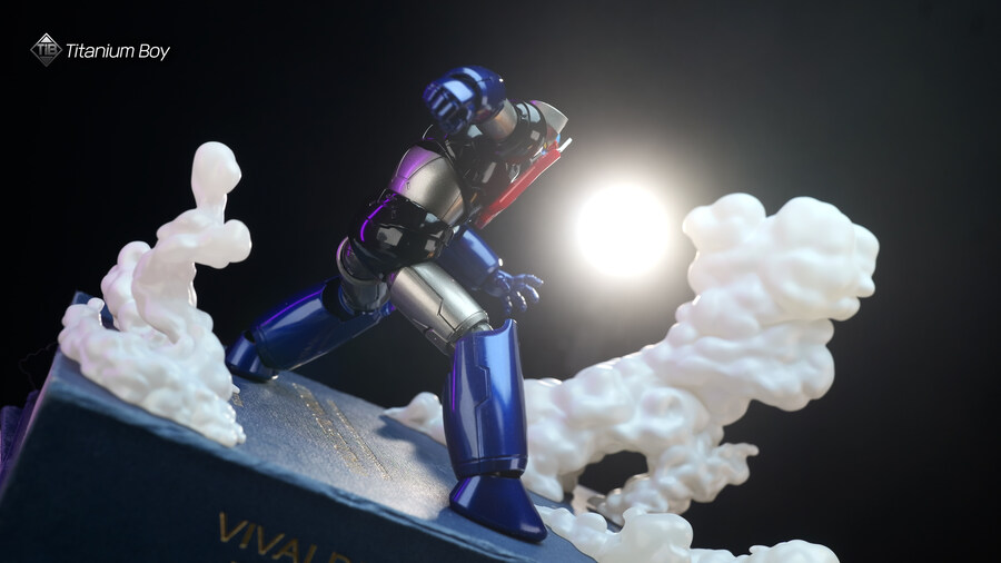 카이요도 리볼텍 어메이징 야마구치 마징가Z_3.jpg