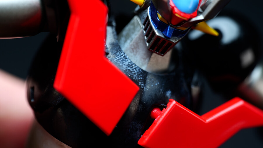 카이요도 리볼텍 어메이징 야마구치 마징가Z_14.jpg