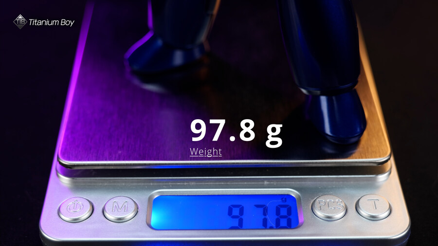 카이요도 리볼텍 어메이징 야마구치 마징가Z_15.jpg