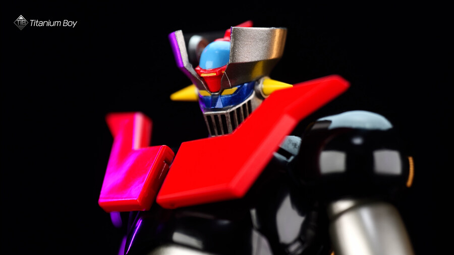 카이요도 리볼텍 어메이징 야마구치 마징가Z_19.jpg