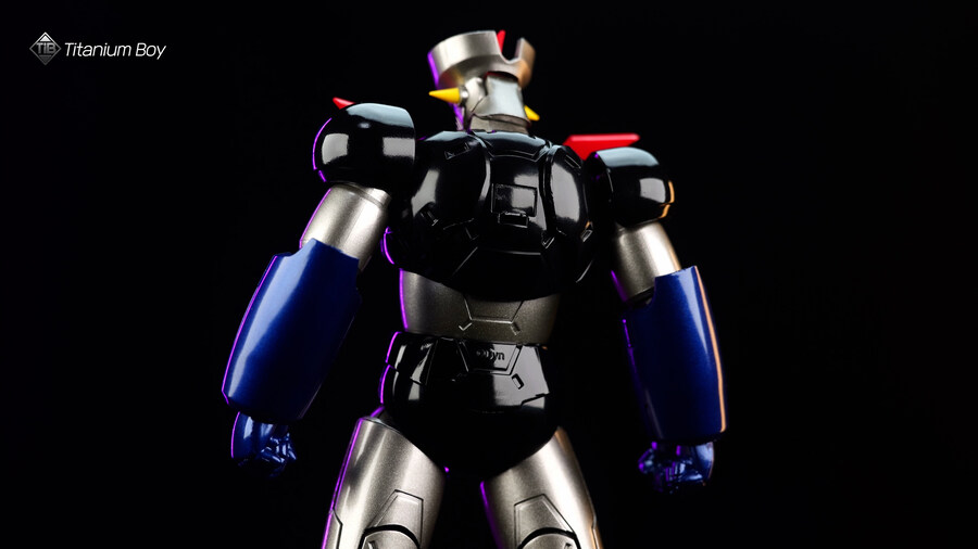 카이요도 리볼텍 어메이징 야마구치 마징가Z_21.jpg