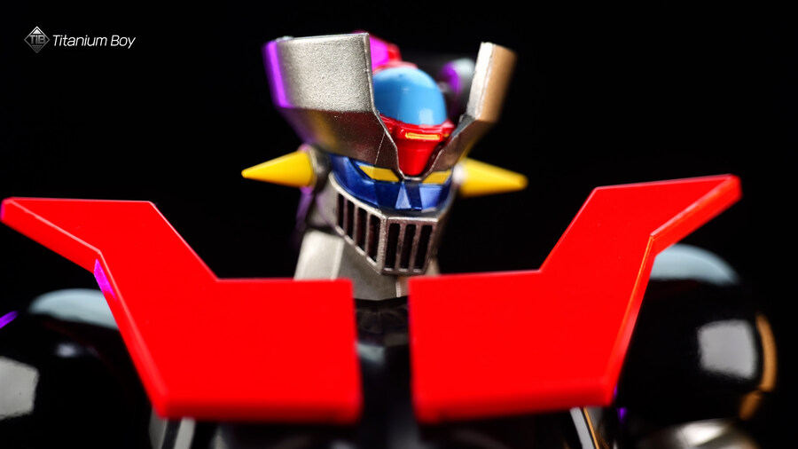 카이요도 리볼텍 어메이징 야마구치 마징가Z_22.jpg