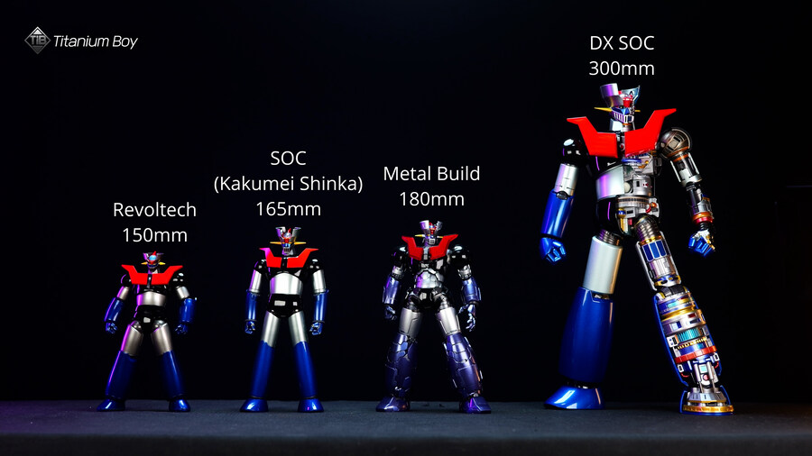 카이요도 리볼텍 어메이징 야마구치 마징가Z_26.jpg