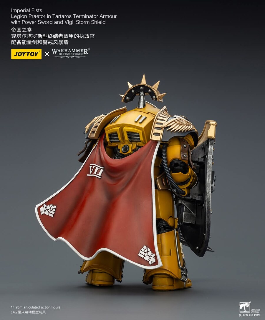 조이는 토이 새로운 워해머 액션 피규어.jpg_5.jpg