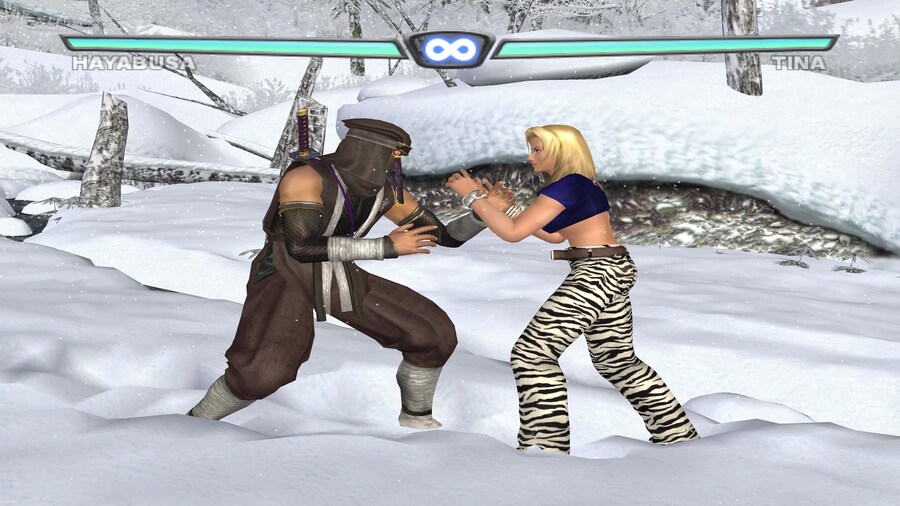 4k 로 돌려본 DOA3 스샷._6.jpg