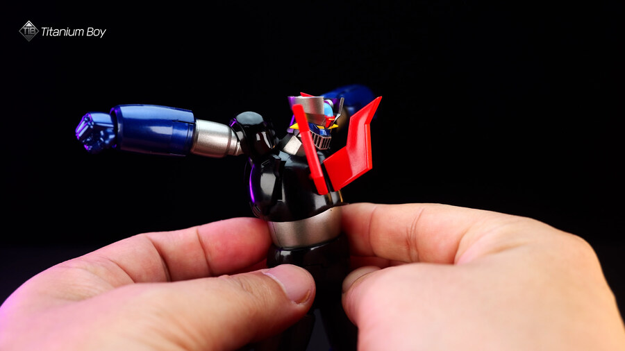 카이요도 리볼텍 어메이징 야마구치 마징가Z_30.jpg