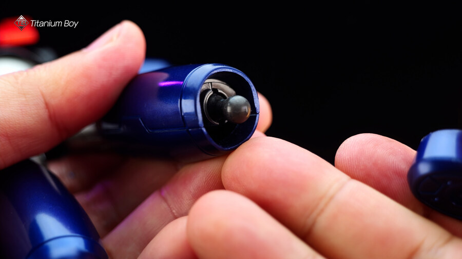 카이요도 리볼텍 어메이징 야마구치 마징가Z_38.jpg