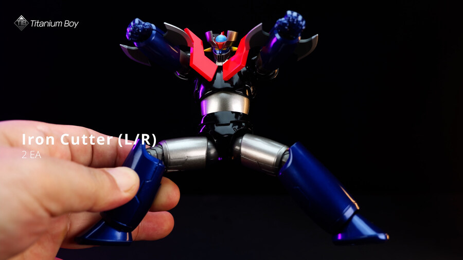 카이요도 리볼텍 어메이징 야마구치 마징가Z_46.jpg