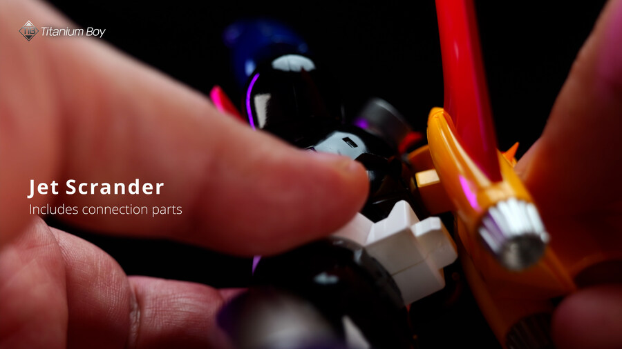 카이요도 리볼텍 어메이징 야마구치 마징가Z_52.jpg