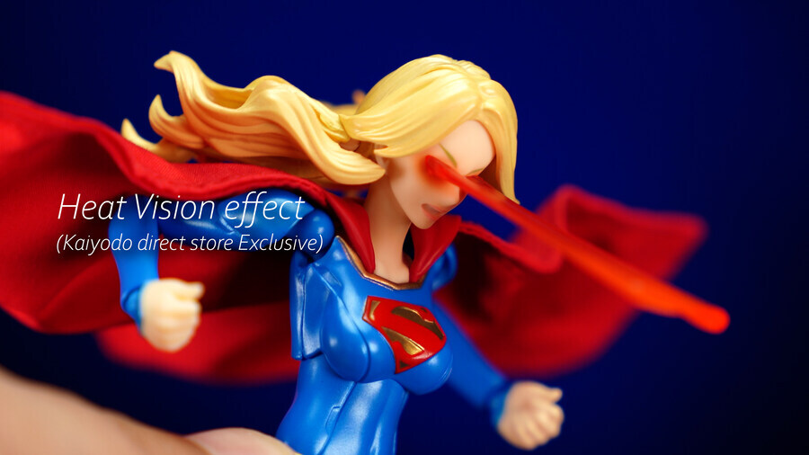 카이요도 리볼텍 어메이징 야마구치 마징가Z_40.jpg