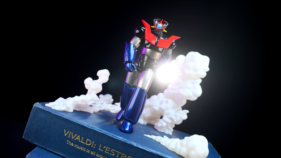 카이요도 리볼텍 어메이징 야마구치 마징가Z_63.jpg