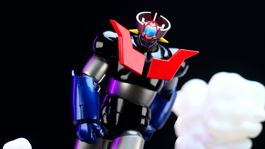 카이요도 리볼텍 어메이징 야마구치 마징가Z_64.jpg