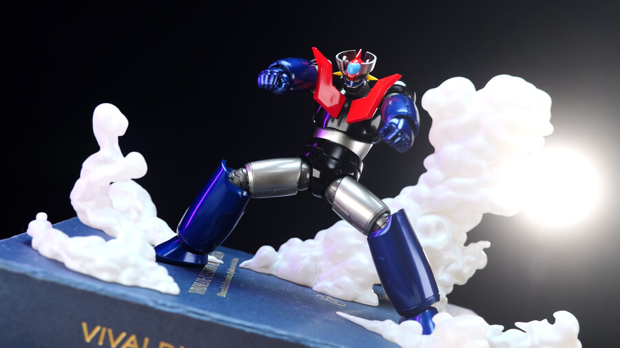 카이요도 리볼텍 어메이징 야마구치 마징가Z_65.jpg